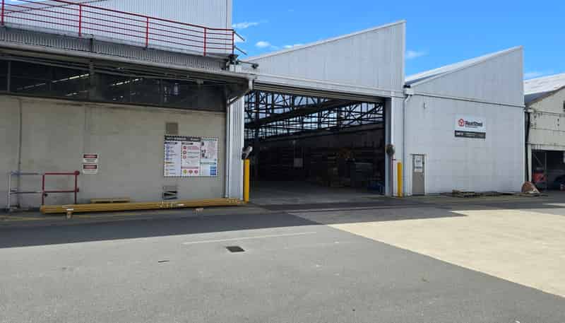 5/27 Blenheim Street, Upper Hutt