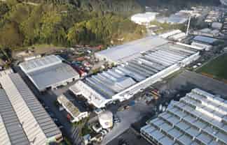 Workshop at Brewtown