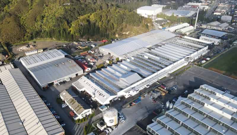 9/27 Blenheim Street, Upper Hutt