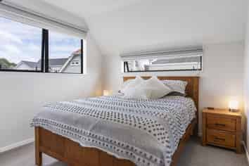 102B Selwyn Avenue, Mission Bay