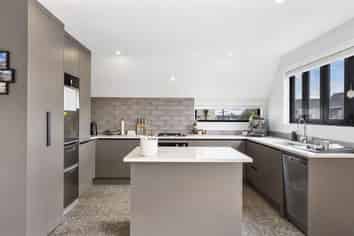 102B Selwyn Avenue, Mission Bay