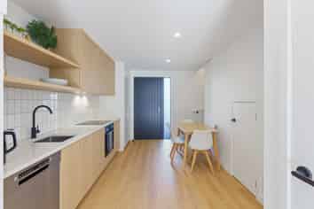 7/10 Trieste Way, Paraparaumu