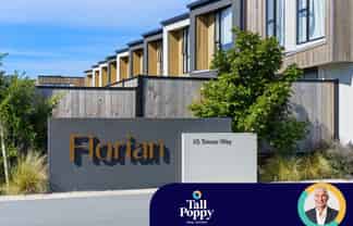 7/10 Trieste Way, Paraparaumu