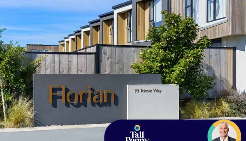 7/10 Trieste Way, Paraparaumu