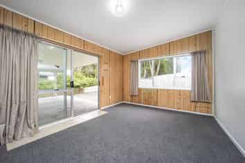 Auckland - Address withheld