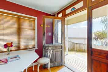 128 Hampton Road, Whangamata