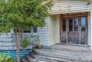 128 Hampton Road, Whangamata, Thames-Coromandel, Coromandel