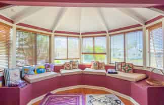 128 Hampton Road, Whangamata