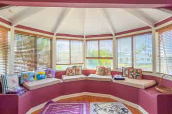 128 Hampton Road, Whangamata