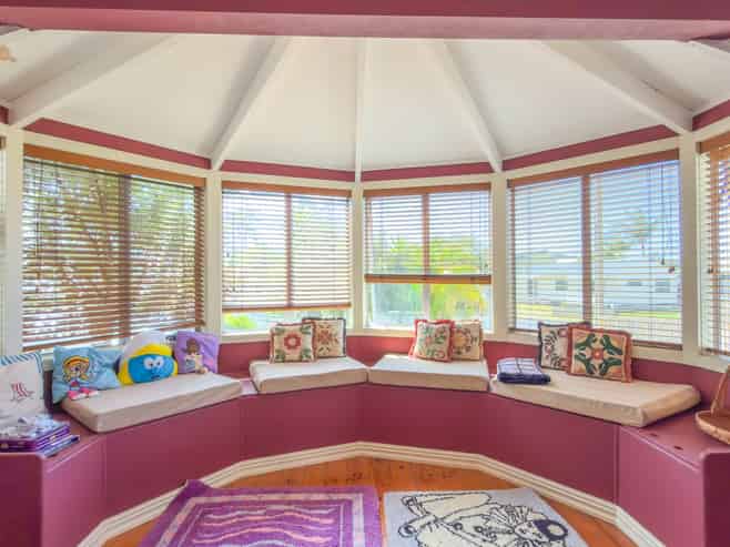 128 Hampton Road, Whangamata