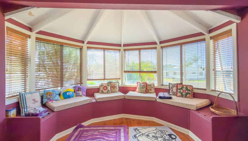 128 Hampton Road, Whangamata