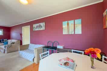 128 Hampton Road, Whangamata