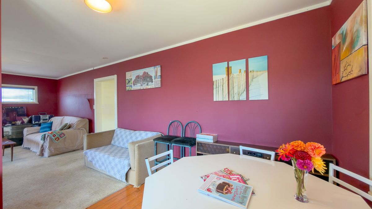 Grab your paint brush - Vista 6