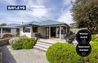 115B Meadowstone Dr, Wanaka