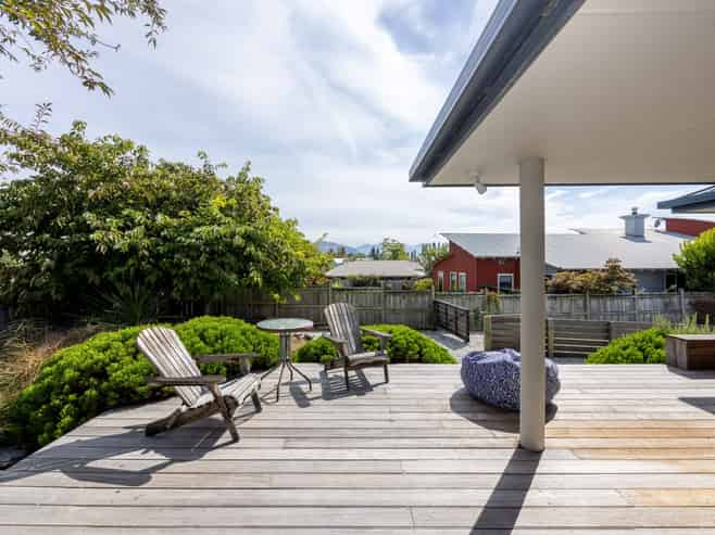 115B Meadowstone Dr, Wanaka