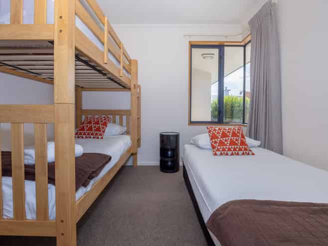 115B Meadowstone Dr, Wanaka