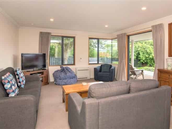 115B Meadowstone Dr, Wanaka