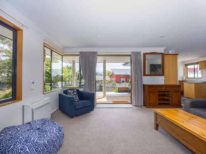 115B Meadowstone Dr, Wanaka