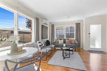 3/165 Gray Avenue, Papatoetoe