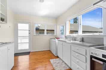 3/165 Gray Avenue, Papatoetoe