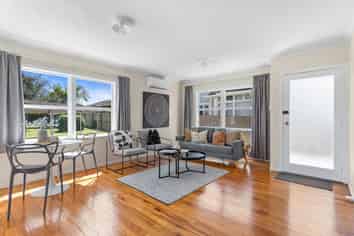 3/165 Gray Avenue, Papatoetoe