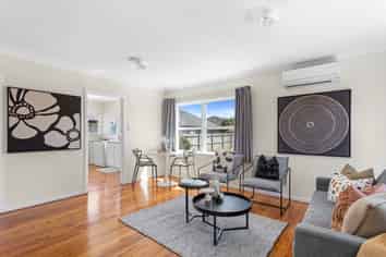 3/165 Gray Avenue, Papatoetoe