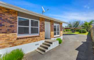3/165 Gray Avenue, Papatoetoe