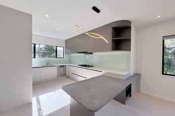 14 Aoraki Crescent, Albany Heights