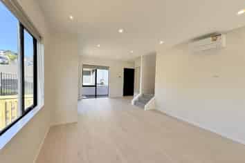 14 Aoraki Crescent, Albany Heights