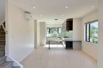 14 Aoraki Crescent, Albany Heights