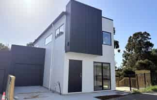 14 Aoraki Crescent, Albany Heights