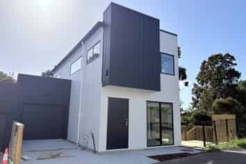 14 Aoraki Crescent, Albany Heights