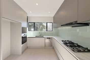 14 Aoraki Crescent, Albany Heights