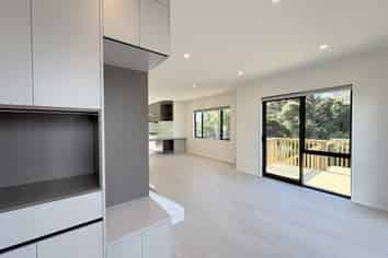 14 Aoraki Crescent, Albany Heights