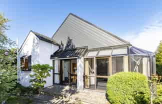 2/6 Ashfield Place, Ilam