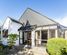 2/6 Ashfield Place, Ilam, Christchurch City, Canterbury