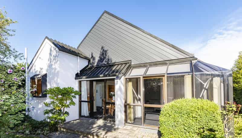 2/6 Ashfield Place, Ilam