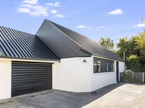 2/6 Ashfield Place, Ilam