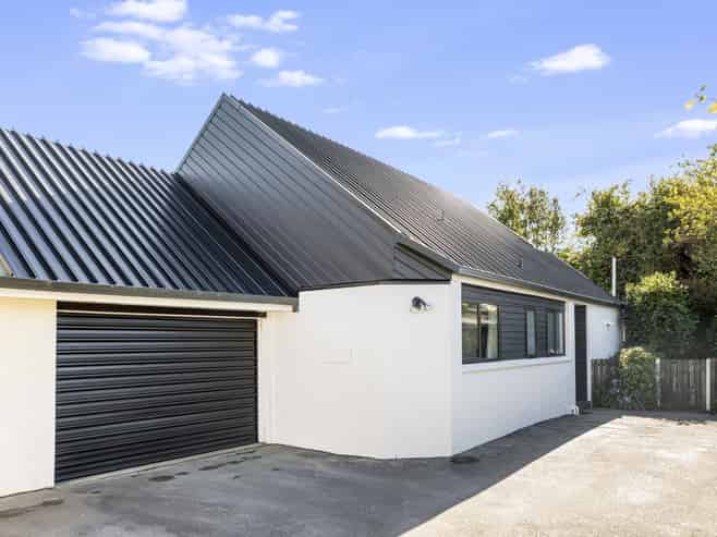 2/6 Ashfield Place, Ilam