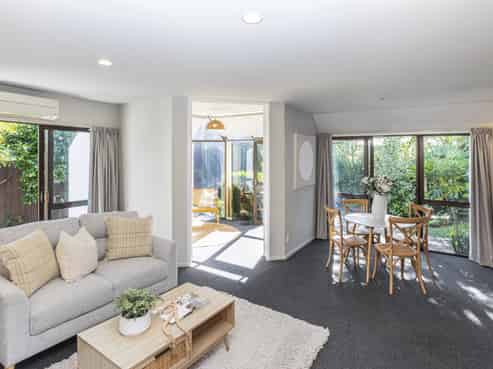 2/6 Ashfield Place, Ilam