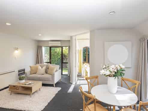 2/6 Ashfield Place, Ilam