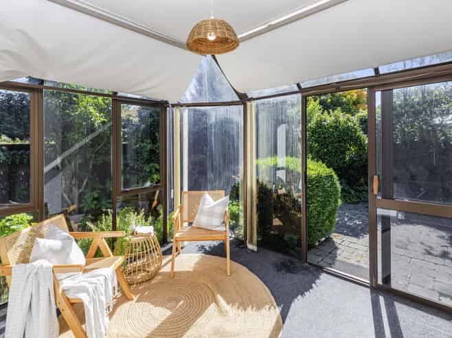 2/6 Ashfield Place, Ilam