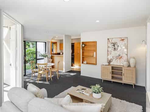 2/6 Ashfield Place, Ilam