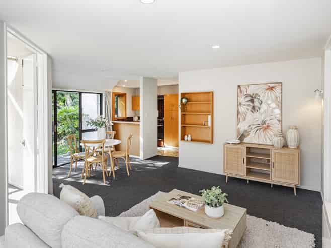 2/6 Ashfield Place, Ilam