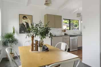 165 Vale Street, Otumoetai