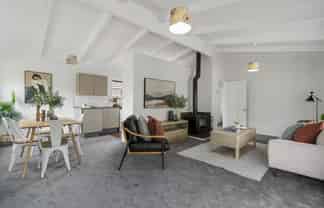 165 Vale Street, Otumoetai