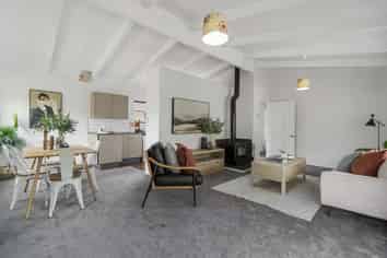 165 Vale Street, Otumoetai