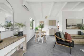 165 Vale Street, Otumoetai