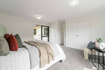 165 Vale Street, Otumoetai