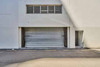 28A/99 Dixon Street, Wellington Central